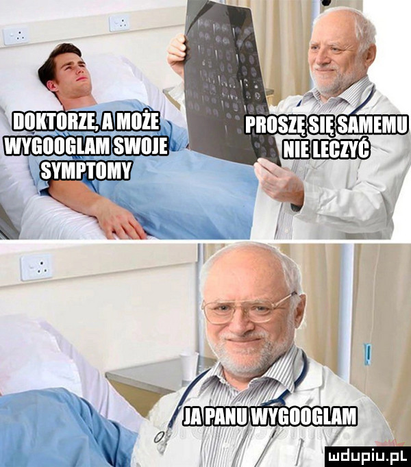 Obrazek