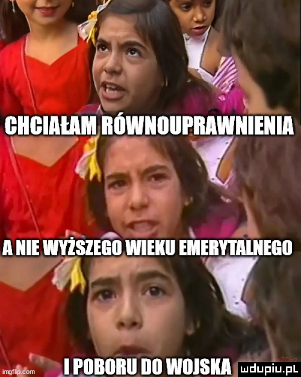 w s ę ąś w i i jiabiiiiii ibl wiiiskﬂw dupciu m