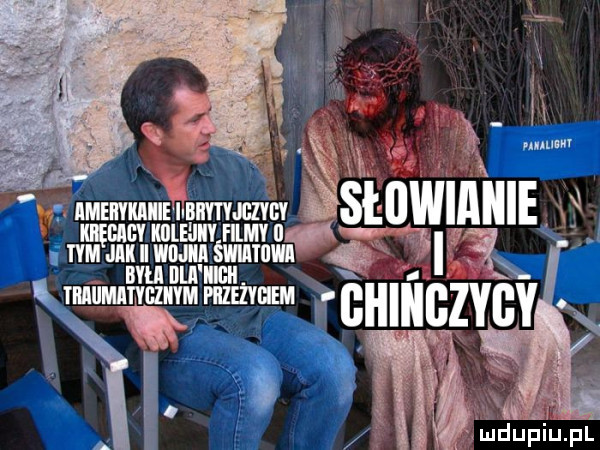 w x i ż. śn a. abakankami ma a. mmm. rm lullmmnii mmm q. tal fax