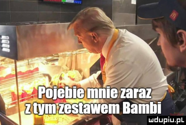 ludupiu. pl