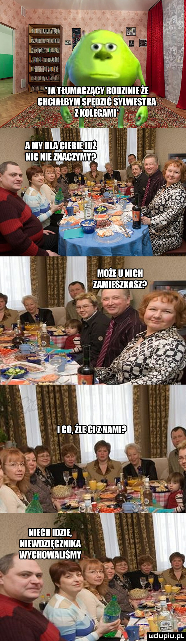 mucu men awansu. mun iillie ulgwnzlmulu wvułlllwnllśmv udiniupl