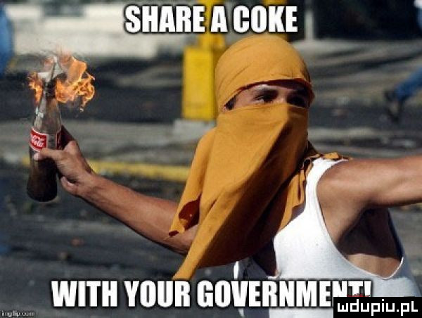 senni n nux i a wi i ii ydiib gweilimeeiu fm l