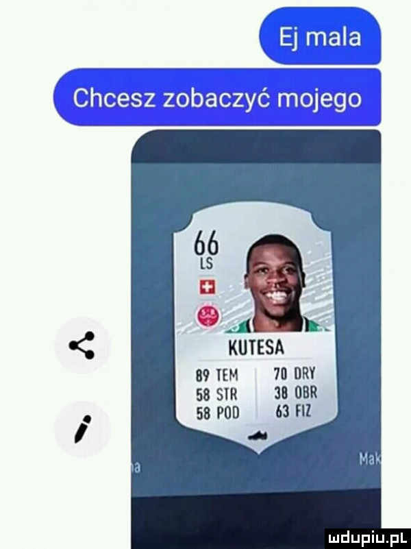 ﬂ viva     kutasa    ibm m  r     sir      r sa pun    fiz