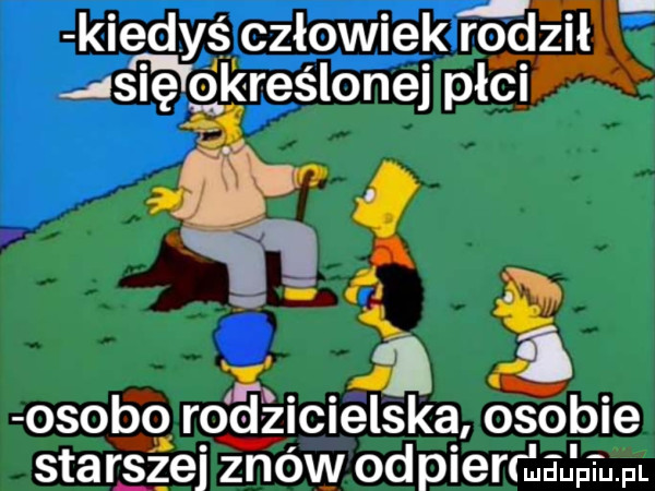 Obrazek