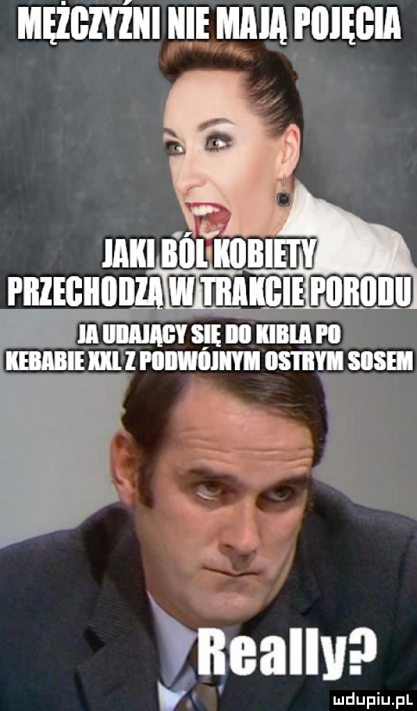 hem icie mma poiębia piiiegiiiiilm ia wy się illl llllll i ll icie ibl.   inni ihs i iiyi sis neallvś mucu ldpp