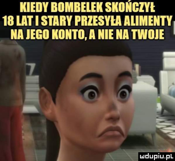 kieiiy bombelek skllliglyl    at i stary piiiesyhi alimeii i yi a ingo kliki i ll. a hme a i wilie