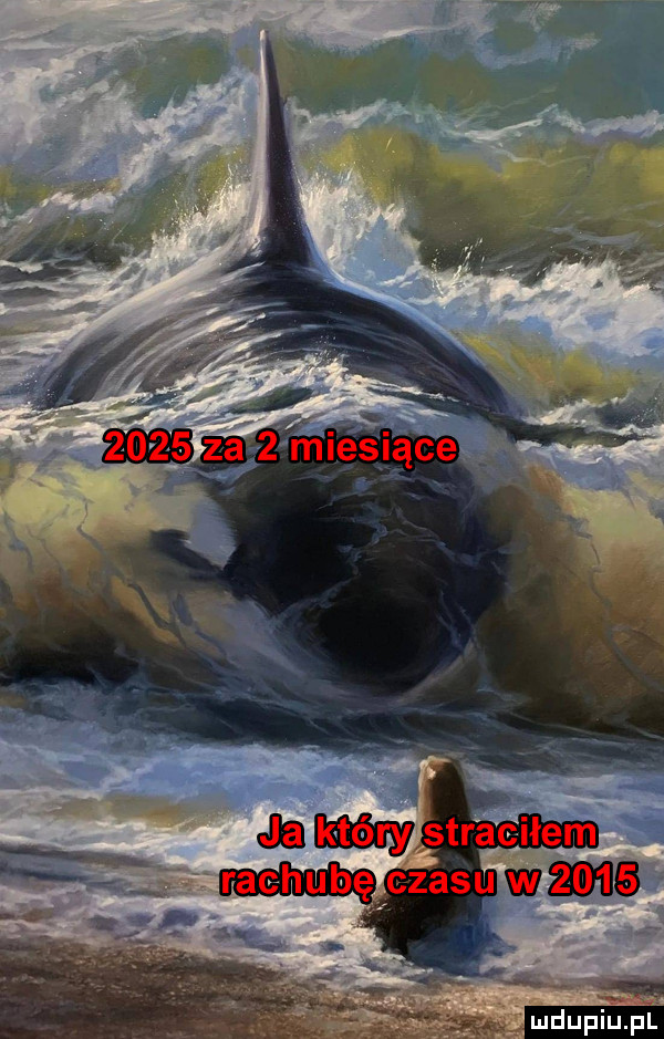 Obrazek
