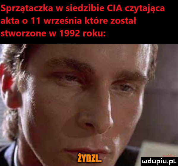 Obrazek