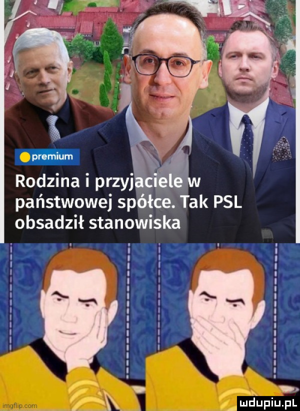 Obrazek