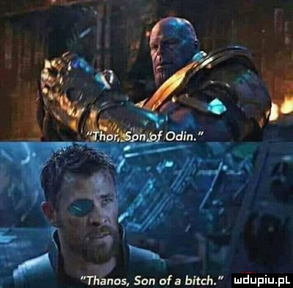 j th ajas son oba bitch. ludupiu. pl