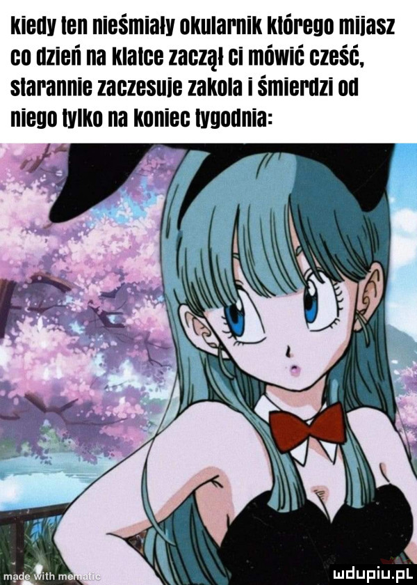 kielni ian nieśmiały nkularniii kińreun migasz en umień na klamce zaeząi ci mówić cześć. starannie zaczesuje zakola i śmierdzi na niego ivllm na koniec iiigaunia