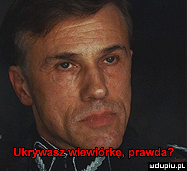 Obrazek