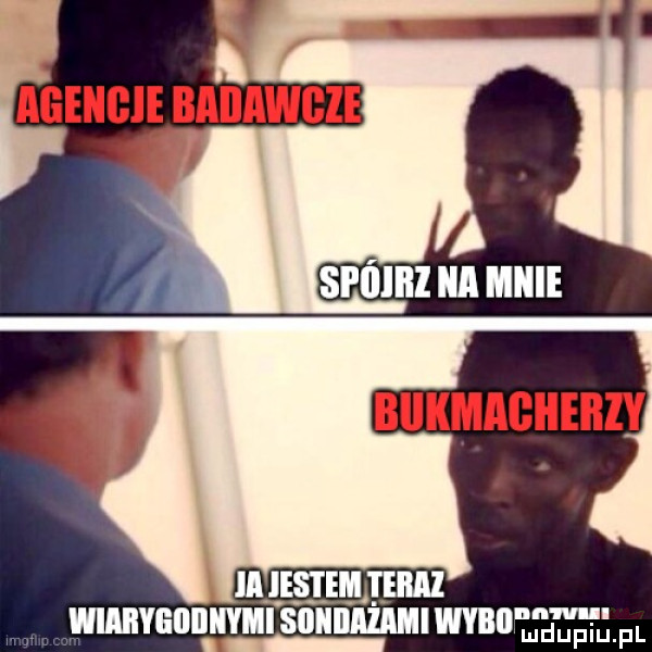 bukmacherzy wiarygodnym sonnml wy l a up i j fl