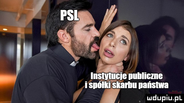 instytucie lulliqme i sunlll skarbu nansllla
