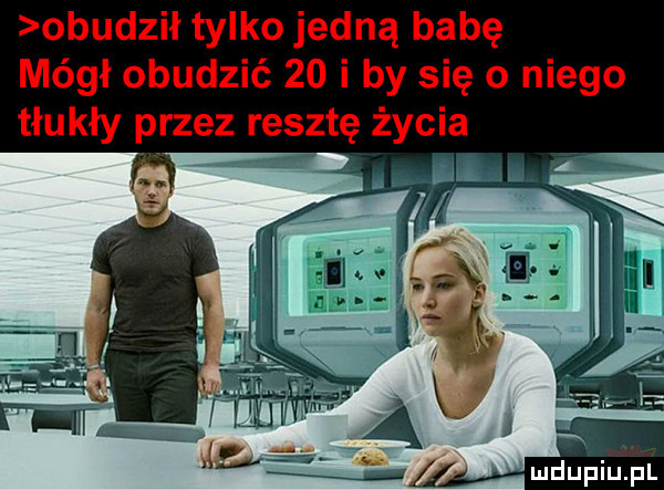 Obrazek