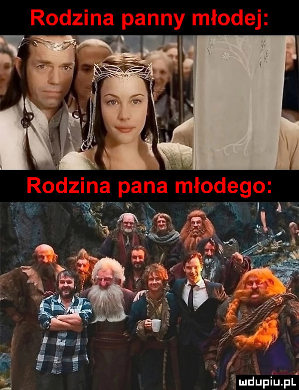 r. fmdupiupl