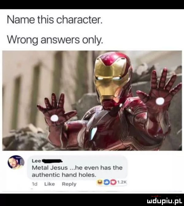 nade tais charakter. wrong answers orly. lee metal jebus he eden has tee authemic hond holes. nu m phy d