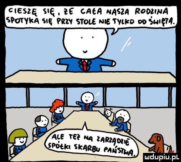 cieszę się. ze caba nasza roozma    va się fav stole me an oo sof. ii