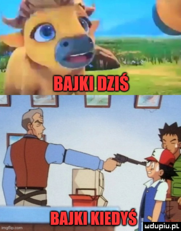 Obrazek