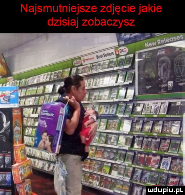 ludupiu. pl