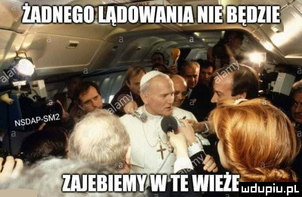 unusuu laiidwaiim icie iiiębzi e    d o linii w te w ﬂimdupiu. pl