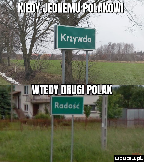 enniivtuﬂzolinkowi