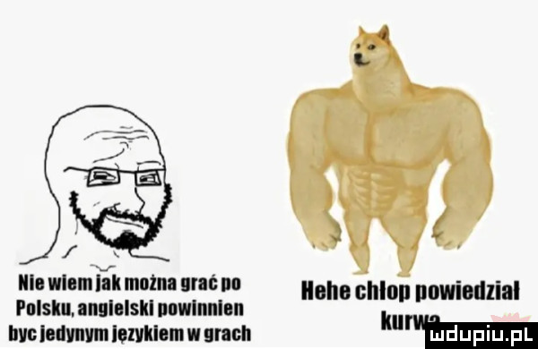 irla wlnm ek moźnl gra na pnlslm. anglulskl uowlnnlun hvcledvnvmlezuklemw grach łx llena chlop powiedzial mam