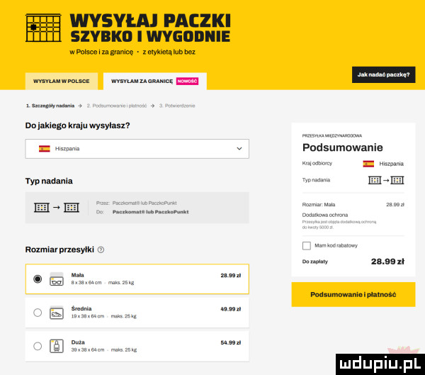 wvsyi ju paczki szybki i wvgiiiiiiie w puke x n mm x mm. mm mm uc mmm mę m w. mialam mm nysy x w v wd m. abakankami nmmilvnrusylkr rg   w fndsumowanie. w zus xl mmmm irma