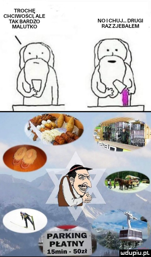 trochę chciwosci ale tak bardzo no i chuj. drugi malutko razzjebałem. tx f. parking. f płatny y f. abakankami lan    . ludupiu. pl