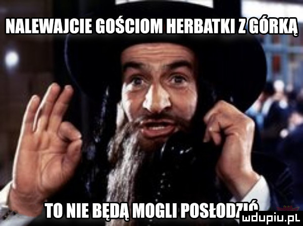 llalewlche liiiśgiilm iieiiiia i ki illililllﬂll o e. m nag mucu rnsmnmww