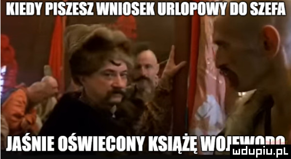 lum risus wiiiiisei unmrnm no snu i w. ą. abakankami   x r iaśiiie iiświegiiiiy książę wma gg