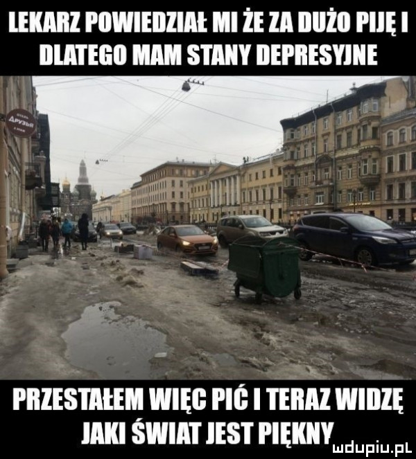 leiiiiiil pdwieiiiiiii ż zn illlżll psię i iiiiii elii mam stany idei ilesyiiie i iilesiiitem wręg fig i i eiiiil widzę iiiiii świni ihs i i ieiiiii lu duciu pl