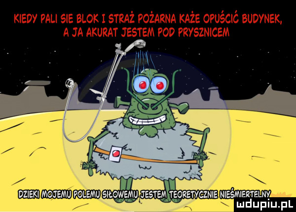 jg. a m eee mojemu awgawlusąn eggman aaa nieśmiei x mdupl pl