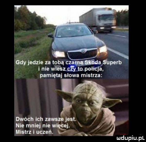 lodz. toga nawinie saum l nie wleslnfy to poliera. pamiętaj słowa mistrz dwóch lth mag. thnkjnkwąj. ilhtrz l uczen. wax