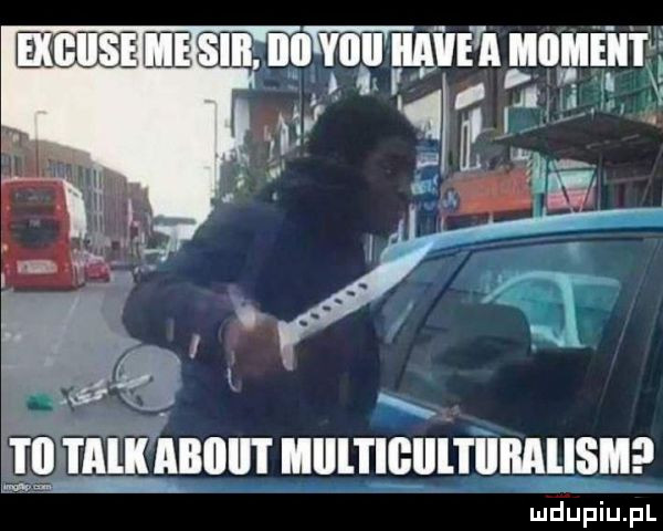 ﬂaunt nulrleutwmusm