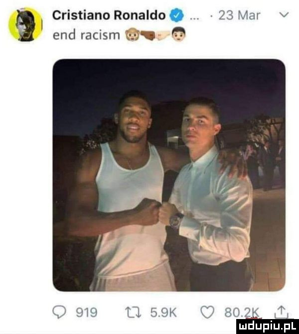 cristiano ronaldo. abakankami    mar v and raciom m
