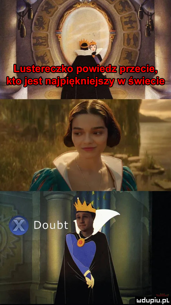 Obrazek