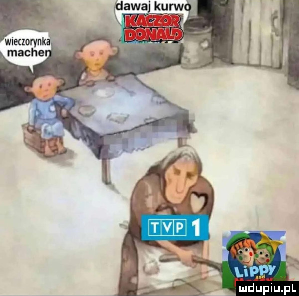 łaźni. upiu pl