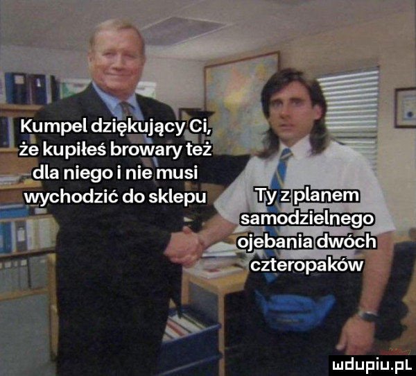 Obrazek