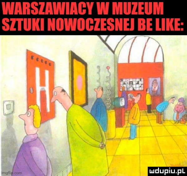 wabsiawiagy w miizeiim si i icki nowoczesne like