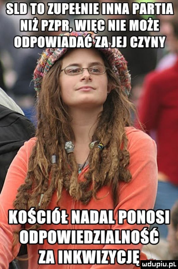 siei i il lili eiiiie iiiiia pinii i iii ilii i ll lleię ęg icie malli. iiiipqęjiaiiag za iii gzyiiy im śniot iiaiial nniiiisi nnrowunzuinnśe aniiuiiiizieii