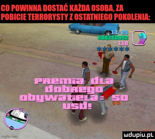 upiu pl