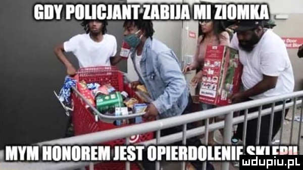 lil i llliblaiit imam iii zioma liimduplu fl