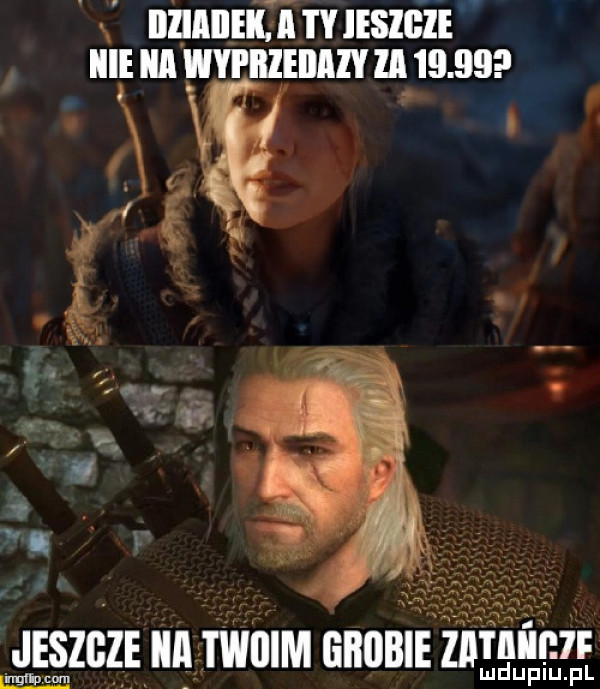 nnnniumismz icie nn immmm u   . aan exw iiiimf ludupiu. pl jeszcze iii twoim lillllbie za