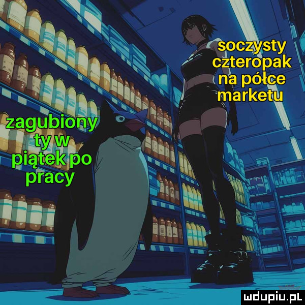 x j x sjoczysty nx g czteropak g w mapółce marke t hl zagubiony.     v w x r qżiąnt ek po p cy i i.     g tal cia i nia