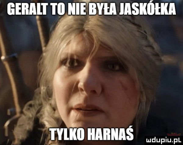 mm w mmm msxtim yam arras mm