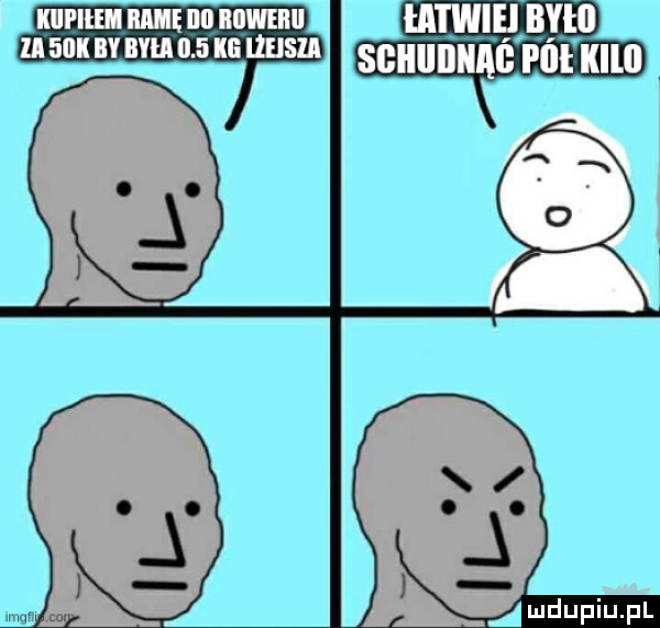 mdupiupl