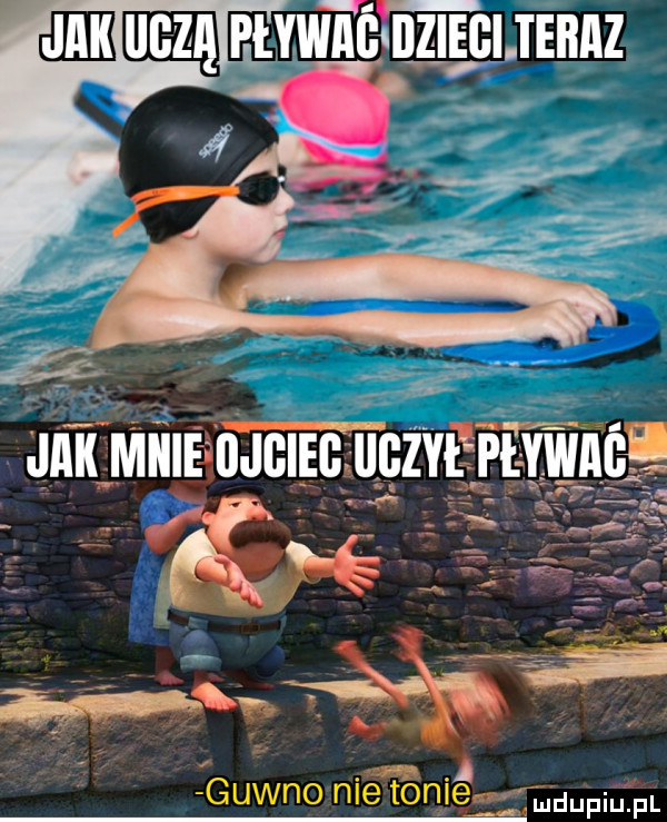 dm uczą pływtfśęeijebaz