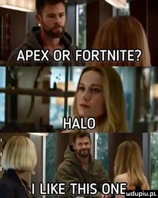 qt iapexwr fortnite v hal g i u ll like tais dek
