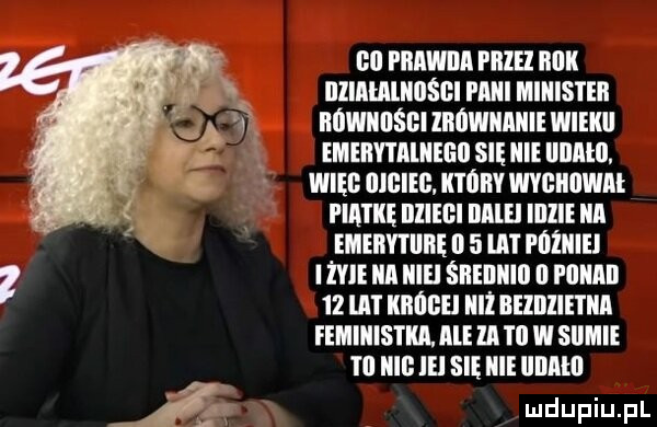 iii prawda hill iiilk iiliałiiliiiiśgi i iiiii minister iiówiiijsei liiówiiiiiiie wieki emerytmiiegii się iii iiiiiiiii. więc oigieg. ii iiiiiy wvgiiiiwiii piatiię iiiieei iiiilel iillie ilii emervtiiiię d l lici pdżiiiei iżvie ilii iiiei siieiiiiiii ll i iiiiiii iż mt manu ilii iieliilietiiii minister. ale ll tai w slimie i i ii iii się iii iiiiiili
